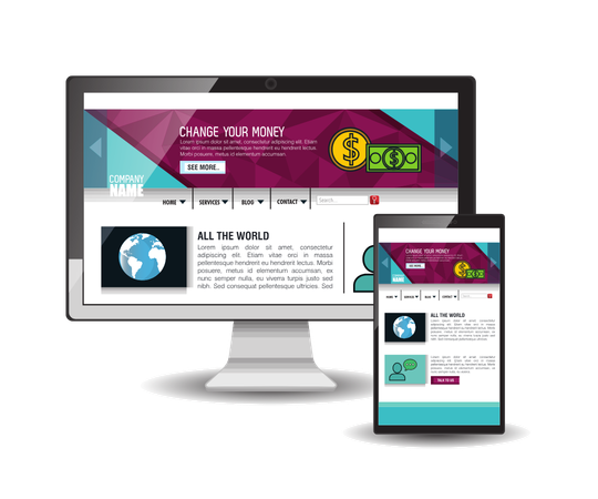 thrilled guest services