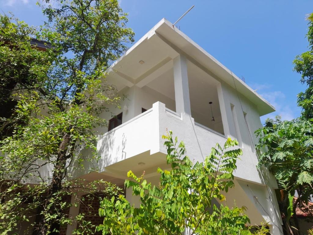 Gloria Inn - negombo Hotel