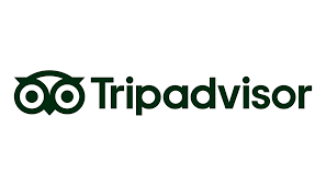 Optimize Your Hotel in TripAdvisor