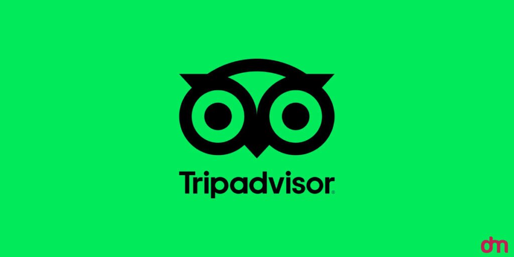 Optimize Your Hotel in TripAdvisor