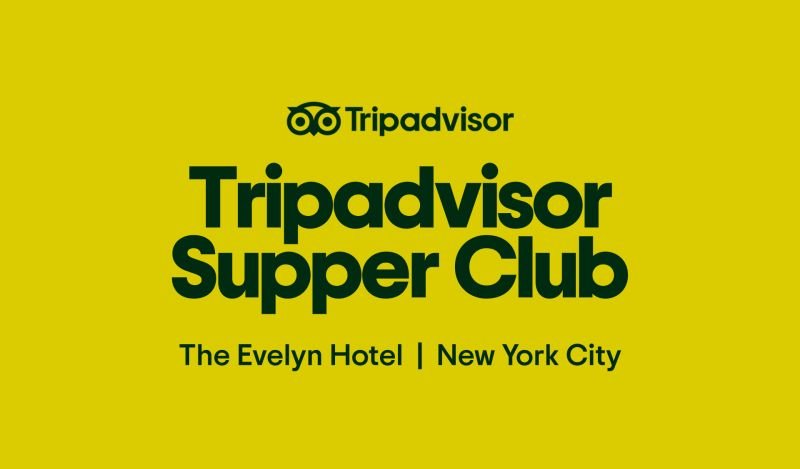 How to Optimize Your Hotel in TripAdvisor | Complete SEO Guide for Hotels