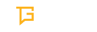 Thrilled Guest Logo